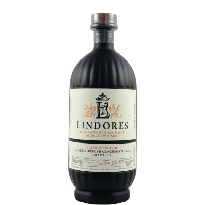 Lindores Abbey Friar John Cor - 405993 big - 340