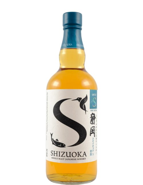 Shizuoka United S - 419437 big 1 - 321