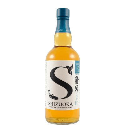 Shizuoka United S - 419437 big - 321