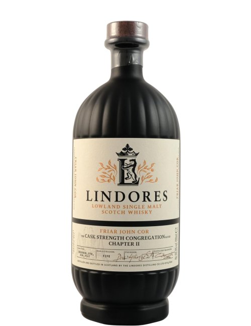 Lindores Abbey Friar John Cor Chapter 2 - 422078 big 1 - 341