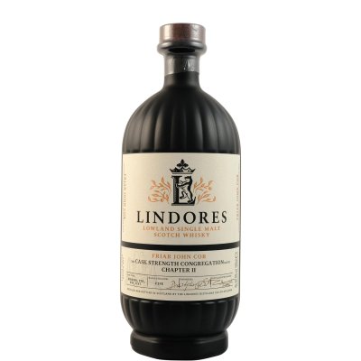 Lindores Abbey Friar John Cor Chapter 2 - 422078 big - 341