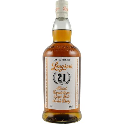 Longrow 21-year-old - 476953 big - 336