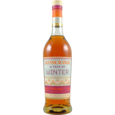 Glenmorangie A Tale of Winter - 500511 big - 368