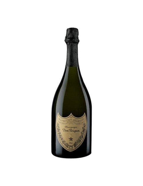 Dom P&eacute;rignon Blanc Vintage 2015 - Dp 2015 1 - 268
