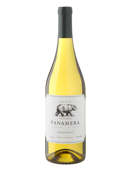 Panamera California Chardonnay 2024 - Panamera 1 - 276