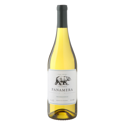 Panamera California Chardonnay 2024 - Panamera - 276