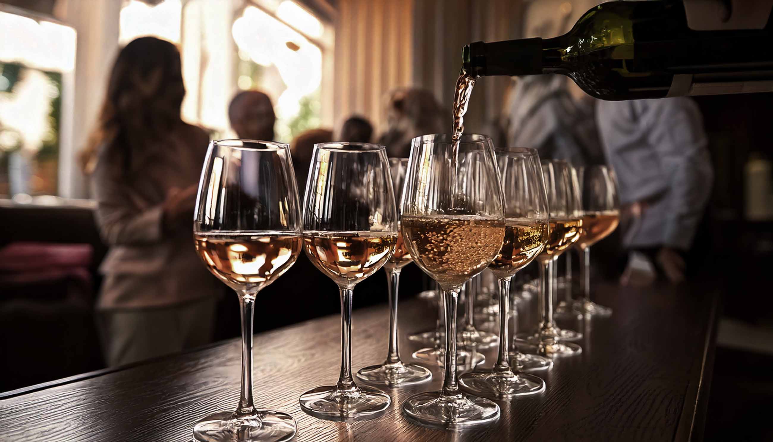 wijnproeverij aanvragen dominique wines and more-1
